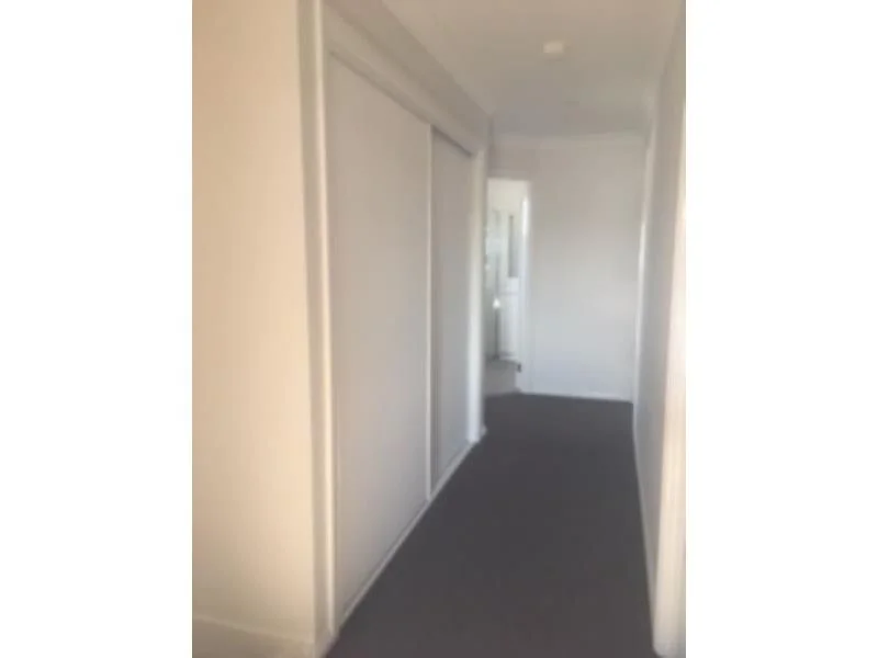 Additional image 11 of 1/282 NEWCASTLE ROAD, North Lambton NSW 2299