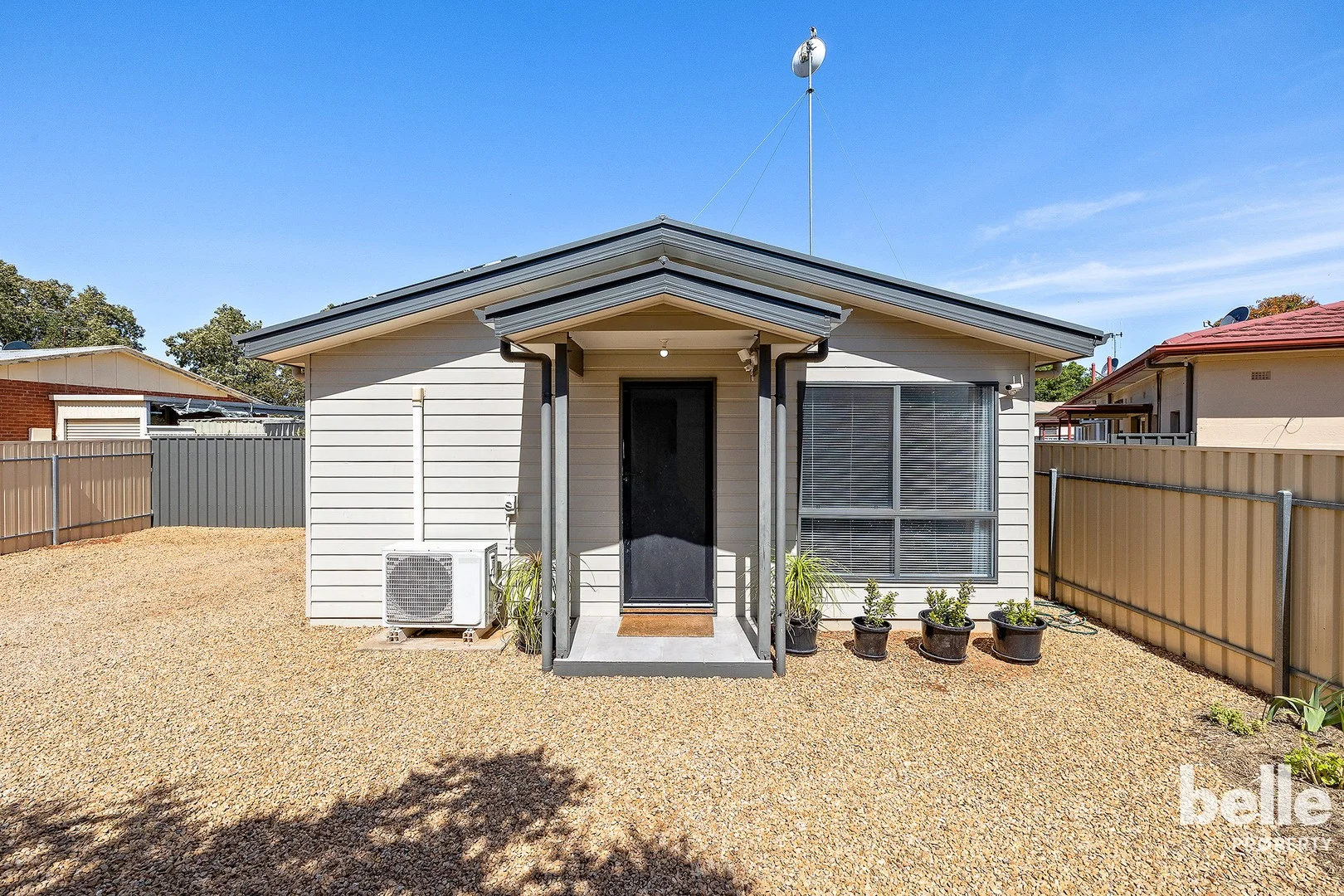 12A Donnington Road, Elizabeth North SA 5113