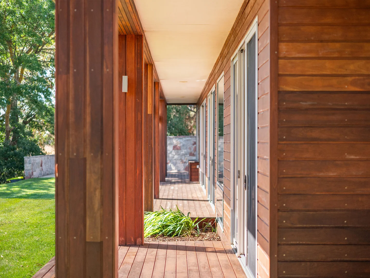 Additional image 25 of 35 Fairburn Street, Dunkeld VIC 3294