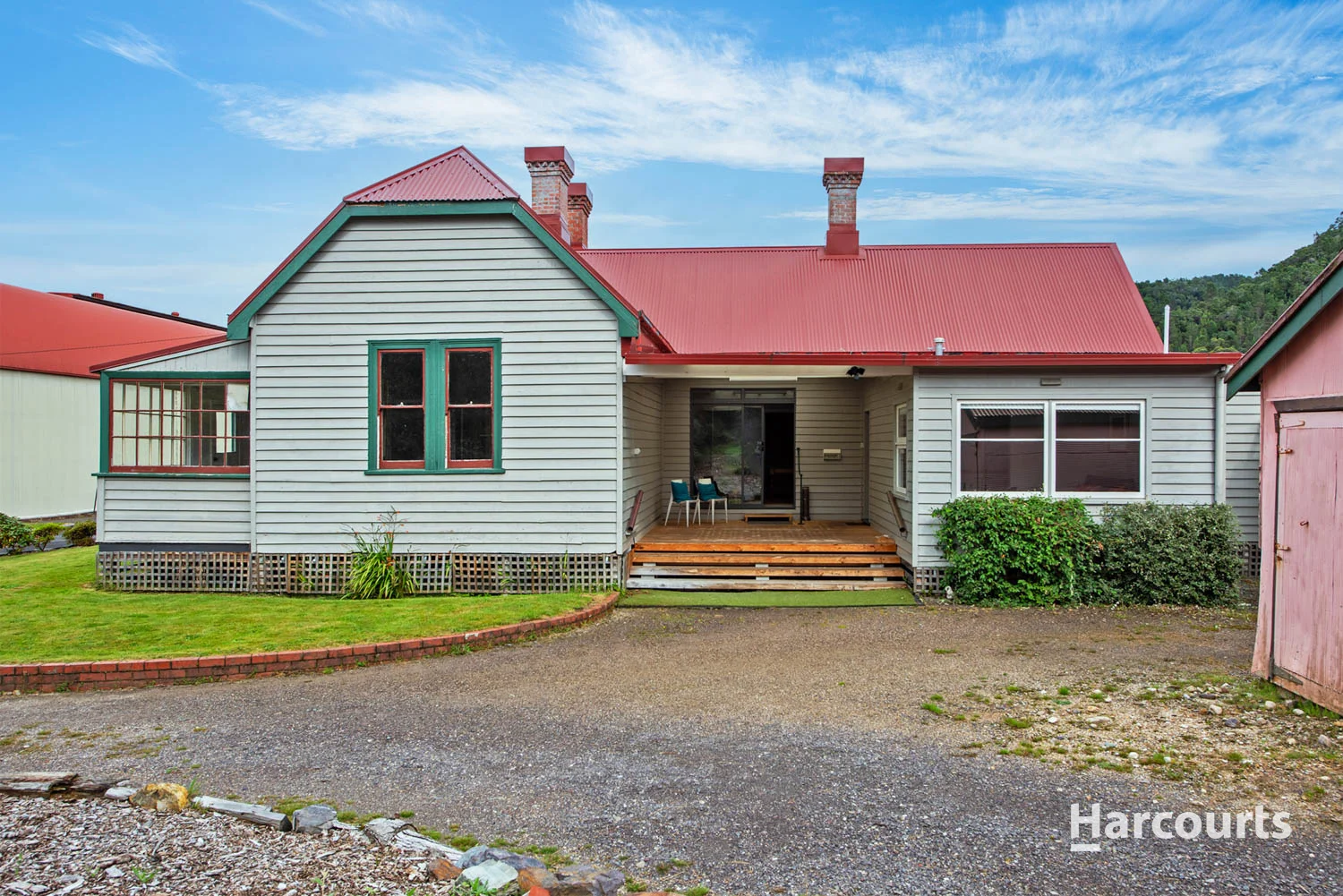 Additional image 23 of 9-11 Railway Reserve, Queenstown TAS 7467