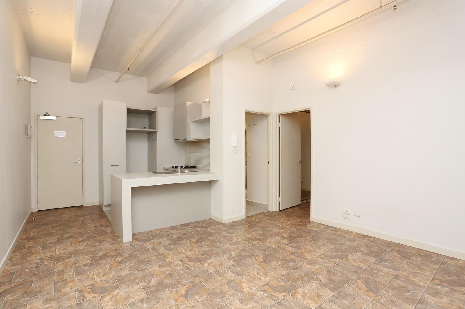 1 bedrooms Apartment / Unit / Flat in 309/639 Little Bourke Street MELBOURNE VIC, 3000