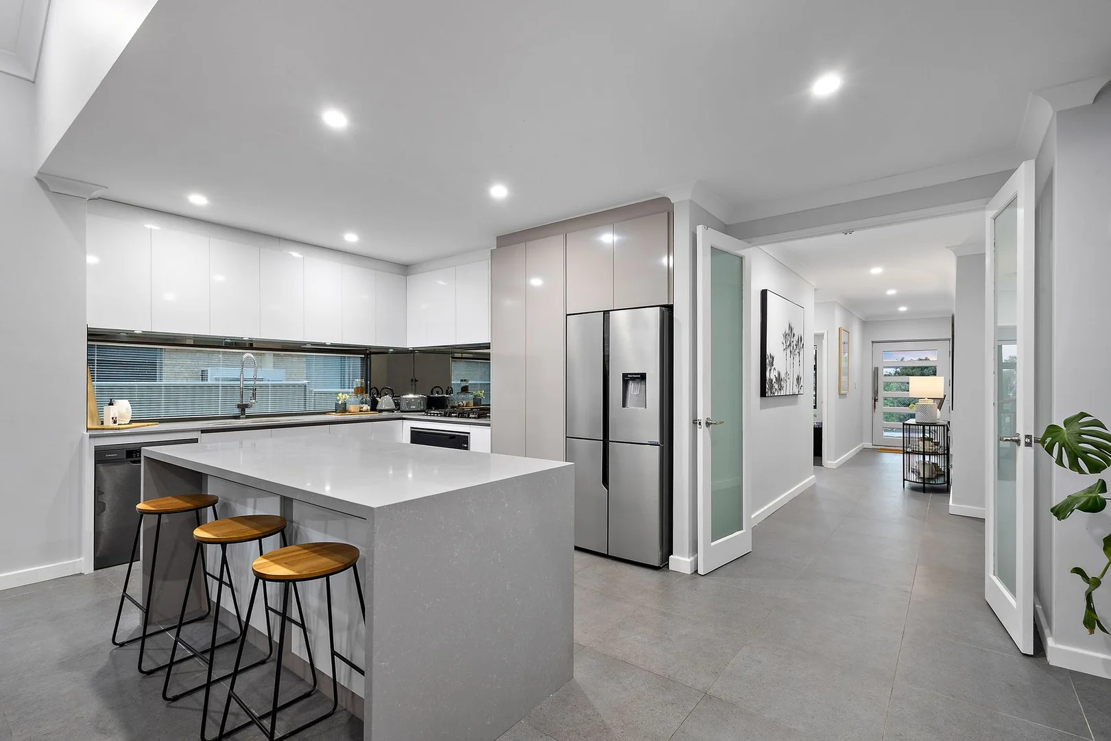 Additional image 10 of 11 Woodswallow Way, Alkimos WA 6038