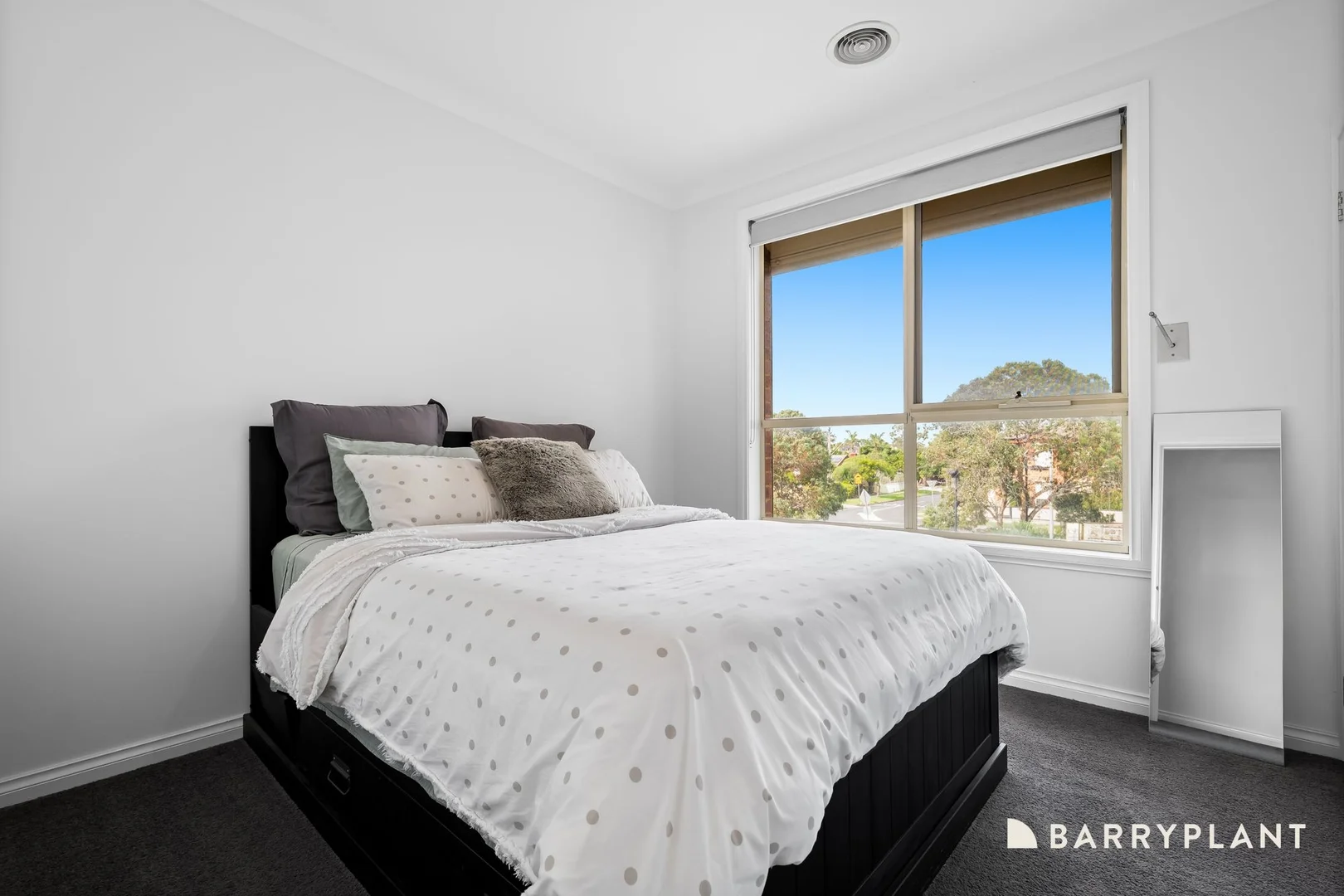 Additional image 10 of 75 Nicholson Parade, Sunshine West VIC 3020