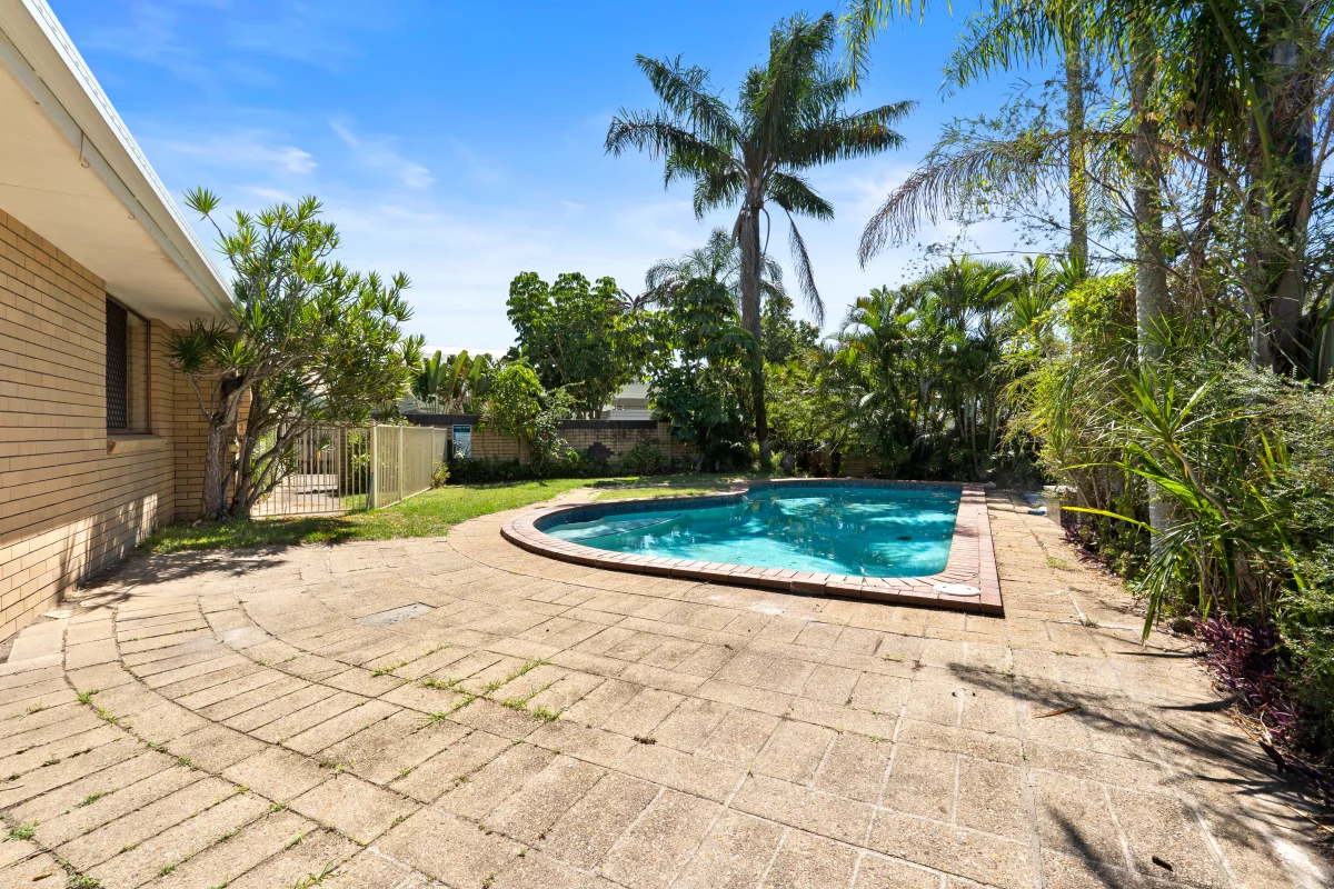 Additional image 10 of 11 Sequana Avenue, Mermaid Waters QLD 4218