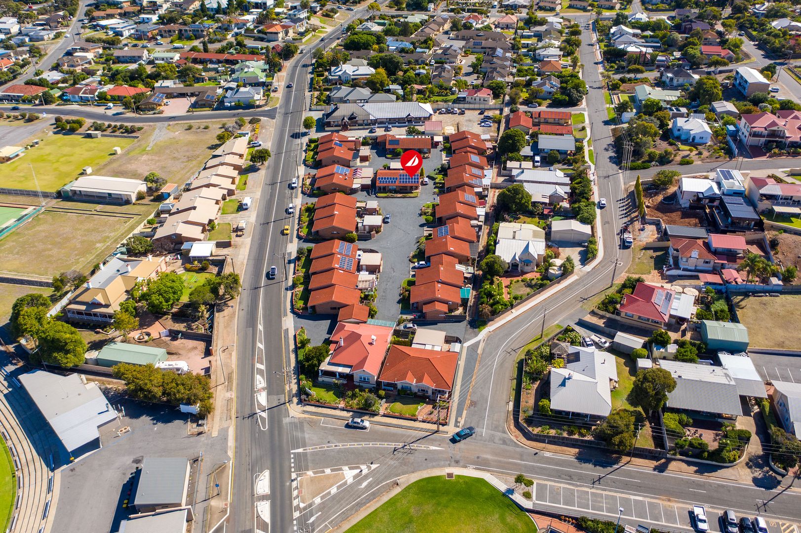 5/6 New West Road, Port Lincoln SA 5606, Image 1