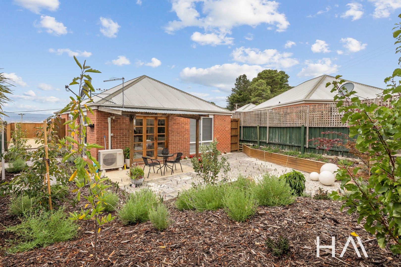 2/59 Morris Street, Prospect TAS 7250, Image 0