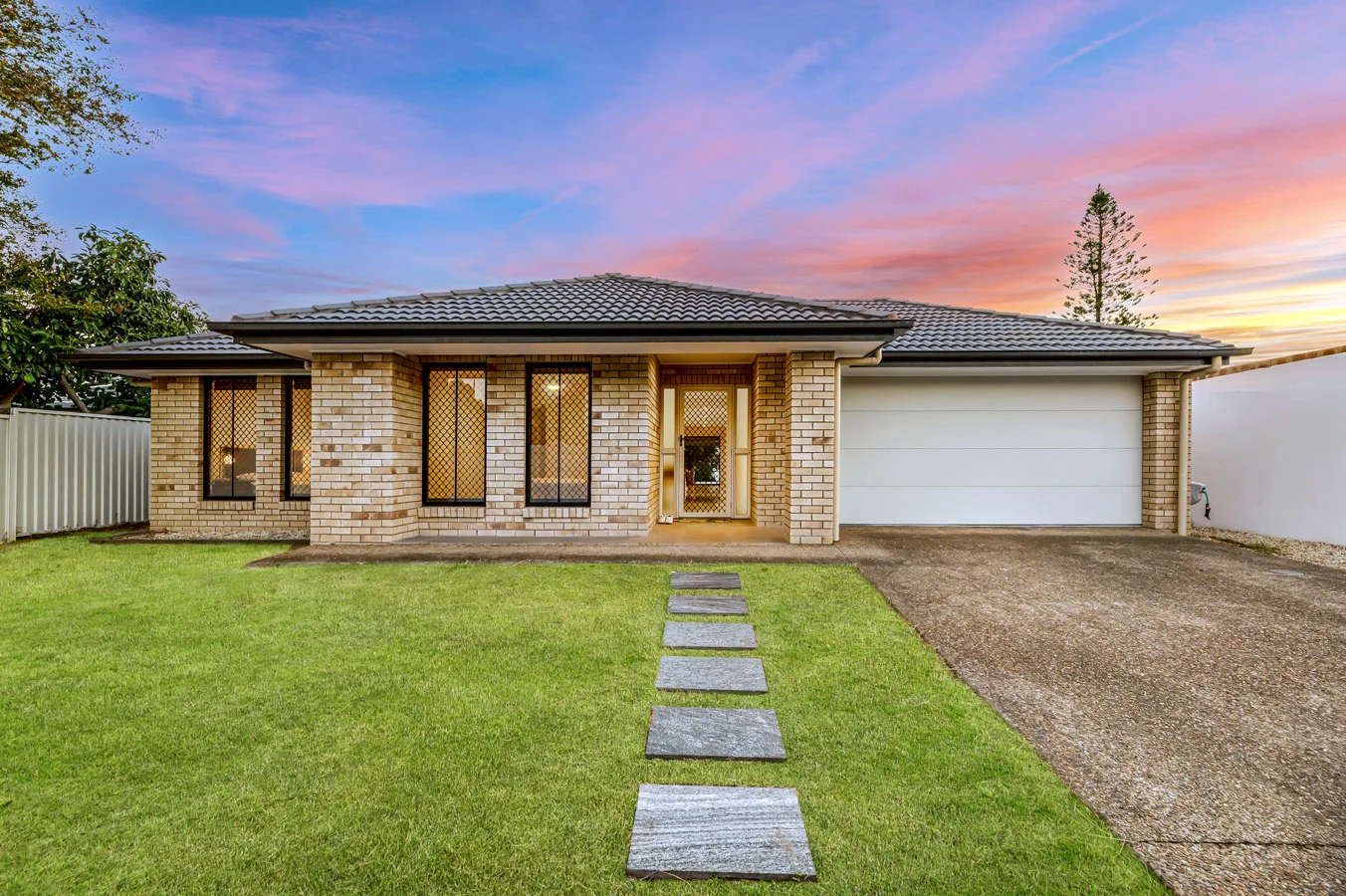 Additional image 23 of 114 Salerno Street, Isle Of Capri QLD 4217