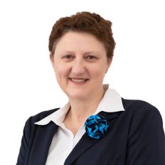 Harcourts Horsham - Raelene Hawker