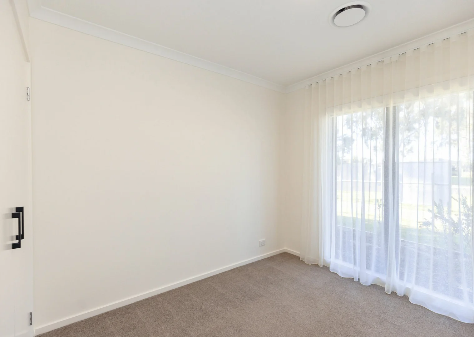 Additional image 10 of 23 Boobialla Drive, Swan Hill VIC 3585