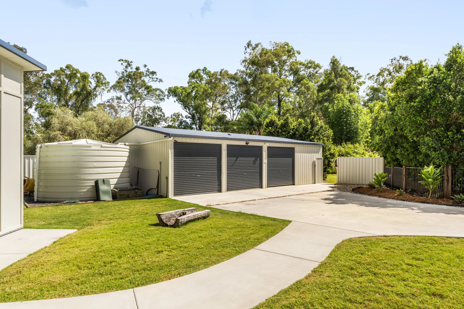 Additional image 29 of 34-38 Condamine Drive, Logan Village QLD 4207