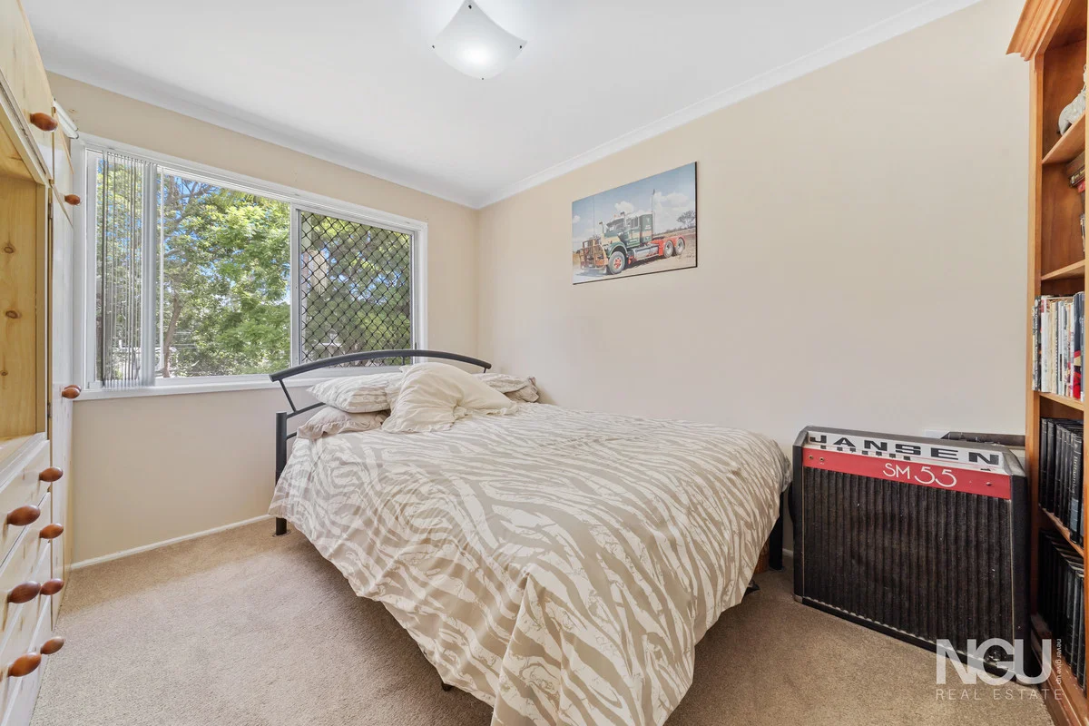 Additional image 7 of 56 Paperbark Street, Crestmead QLD 4132