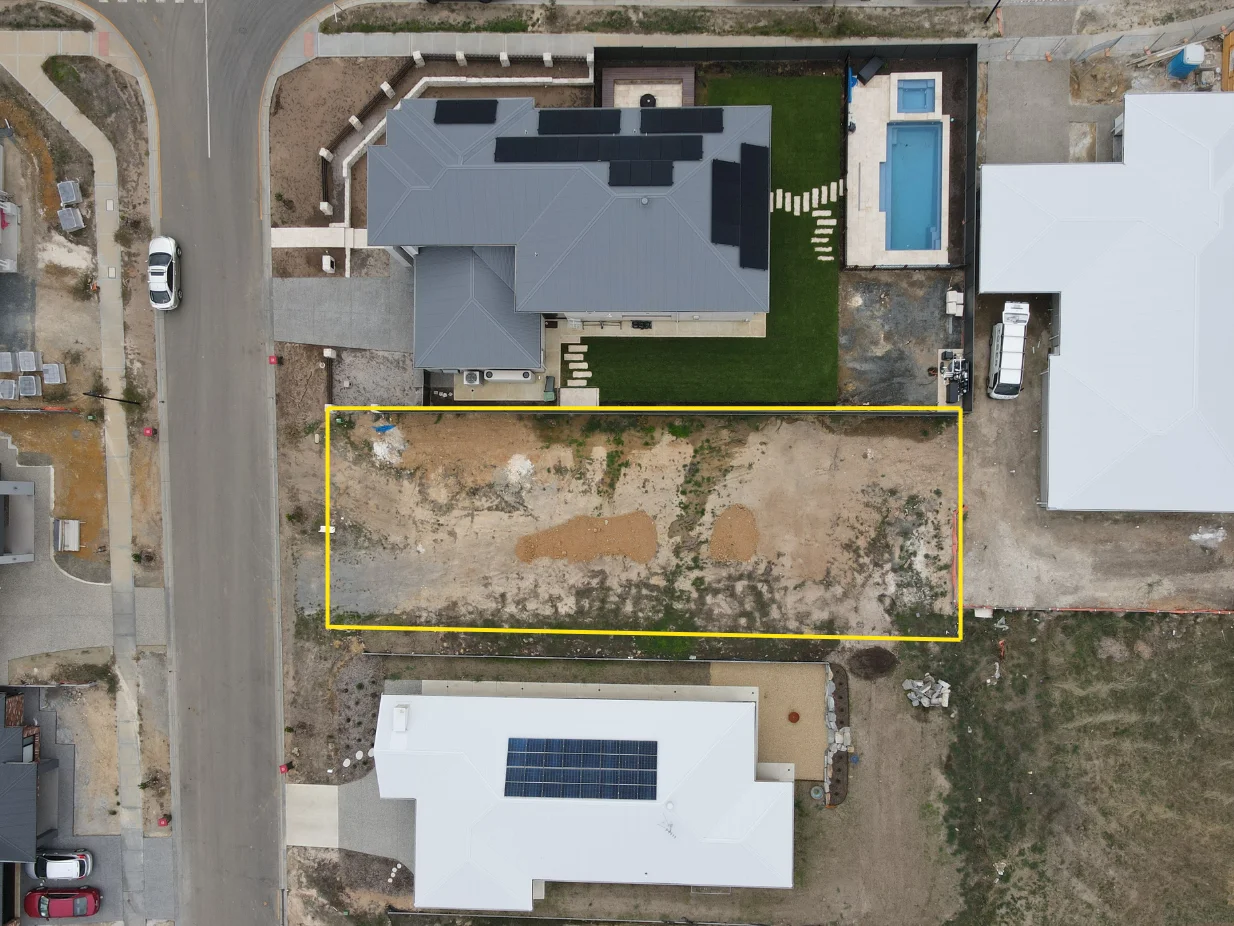 Additional image 2 of 3 Apsley Avenue, Mount Barker SA 5251