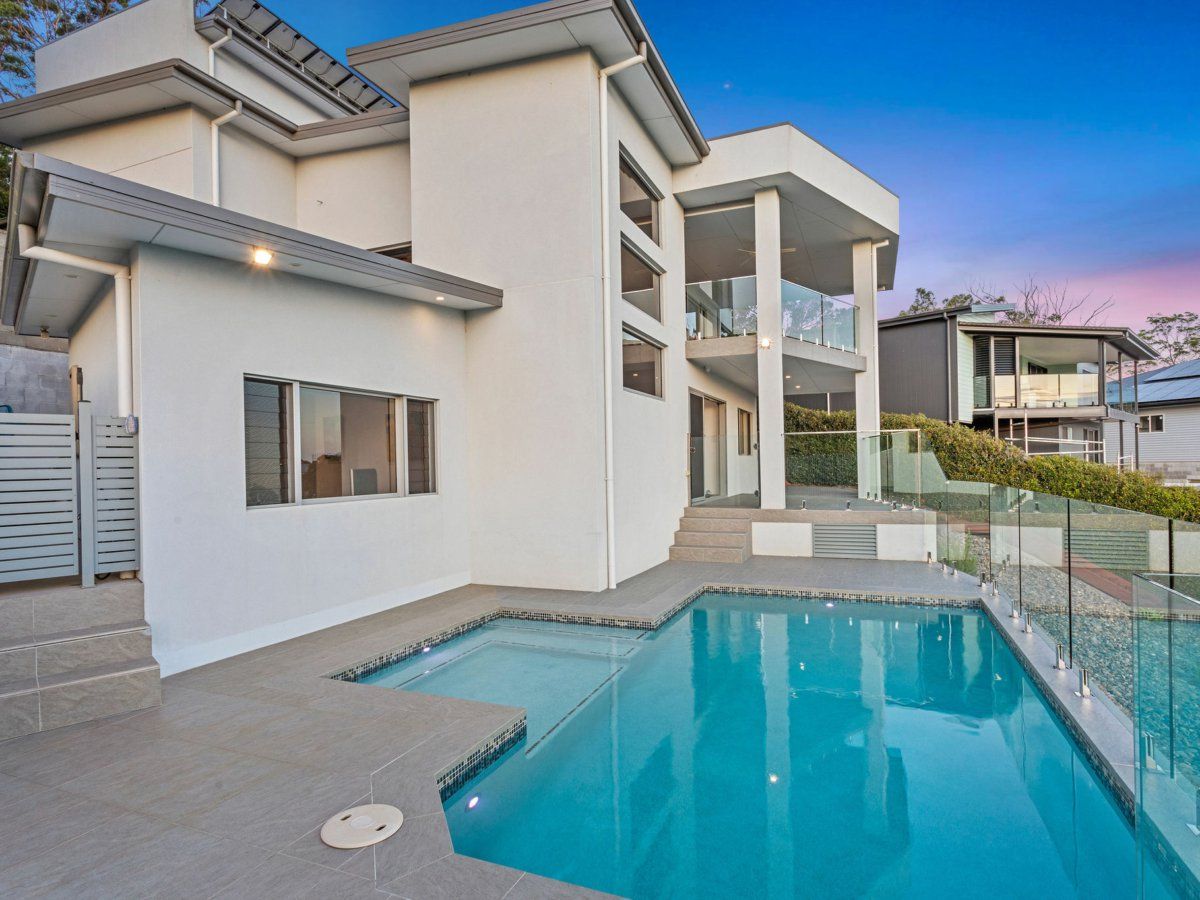 109 Coastal View Drive, Tallwoods Village NSW 2430, Image 0