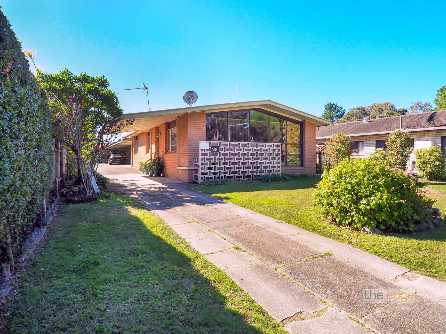 1/28 Prince Street, Coffs Harbour NSW 2450, Image 0