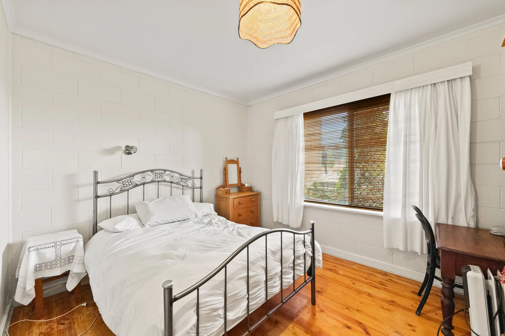 Additional image 15 of 80 Coach Road, Skye SA 5072