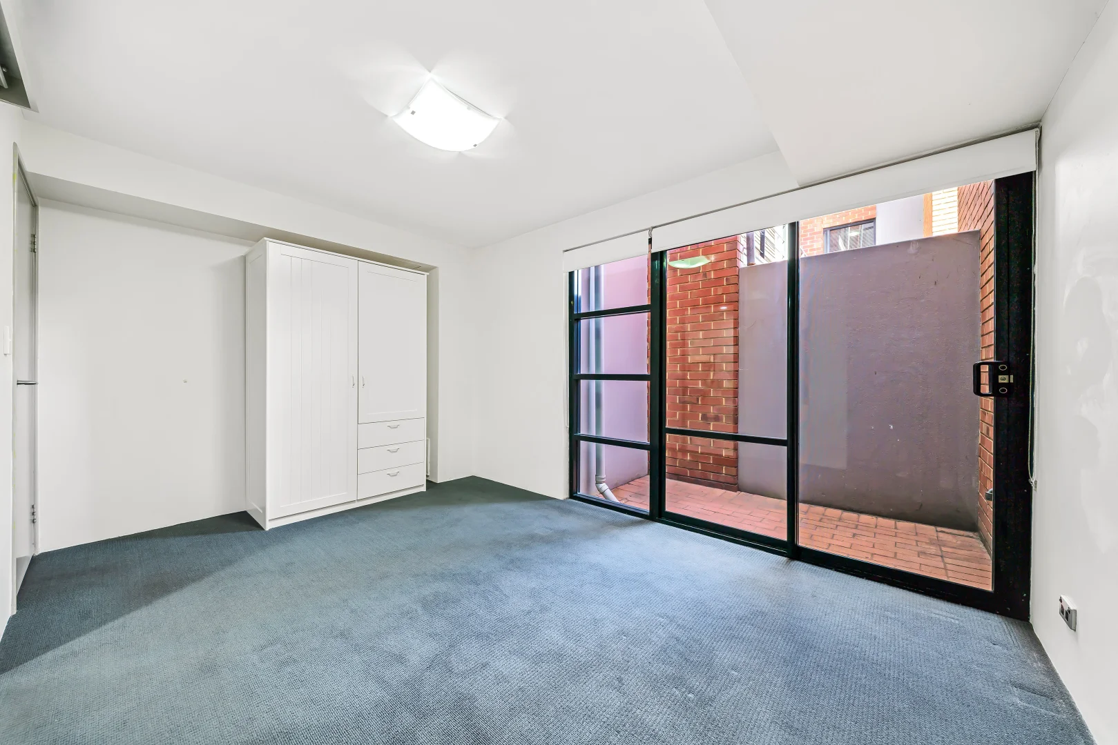 Additional image 18 of 14/1 Delhi Street, West Perth WA 6005