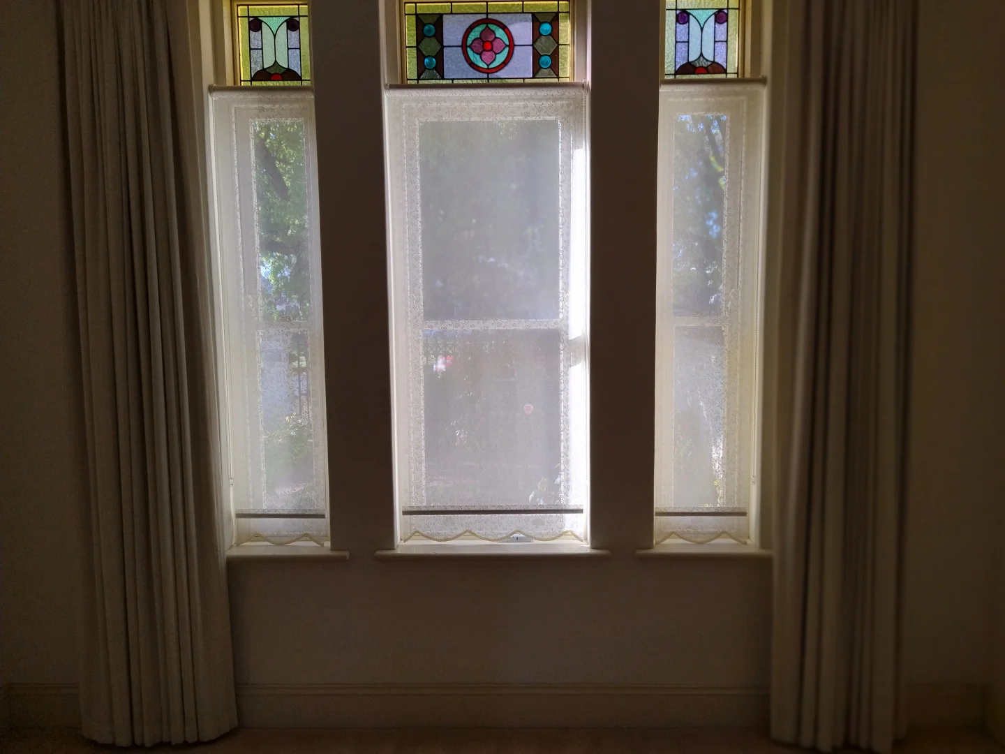 Additional image 31 of 60A Alexandra Ave, Rose Park SA 5067