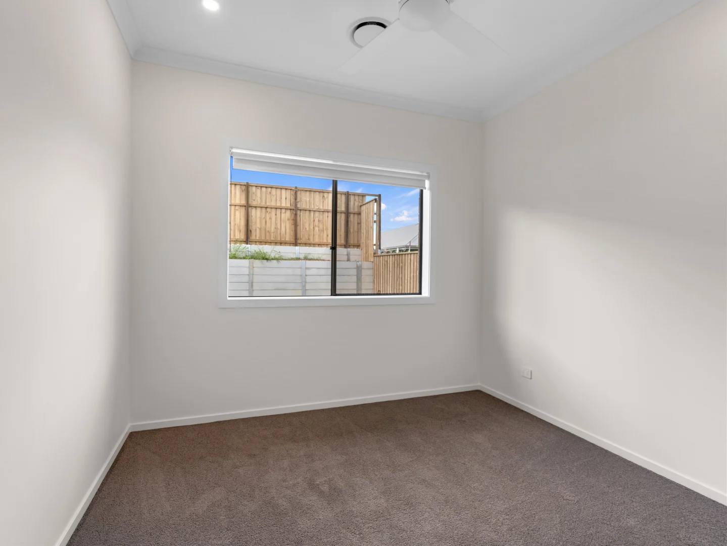 Additional image 8 of 14 Gully Street, Flinders View QLD 4305