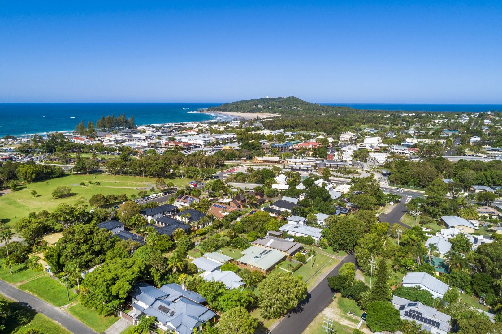 11 Burns Street, Byron Bay NSW 2481, Image 0