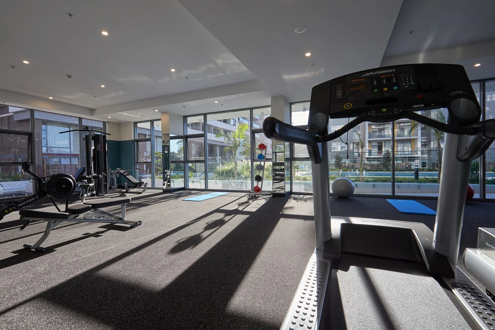 Additional image 11 of 3/7 Mooltan Ave, Macquarie Park NSW 2113