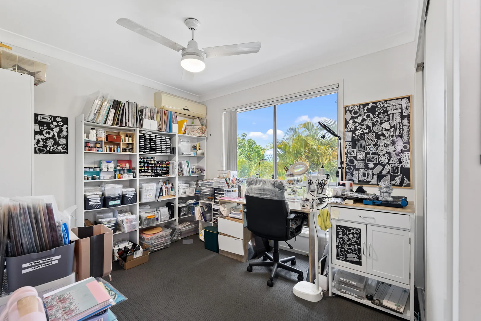 Additional image 6 of 6/122-124 Mount Cotton Road, Capalaba QLD 4157