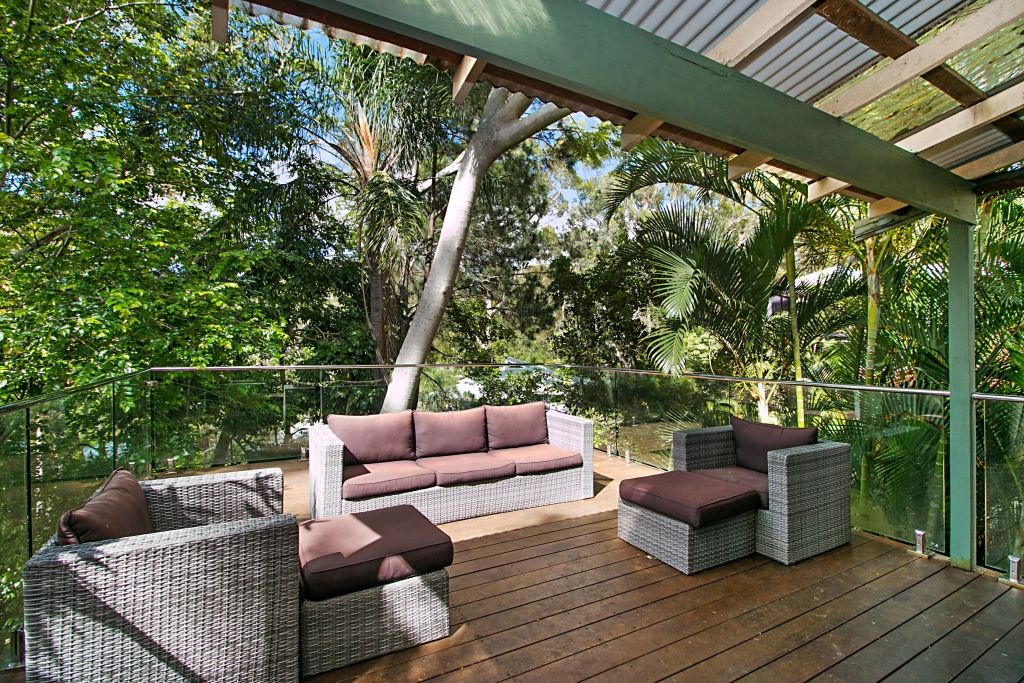 168 Guineas Creek Road, Currumbin Waters QLD 4223, Image 1