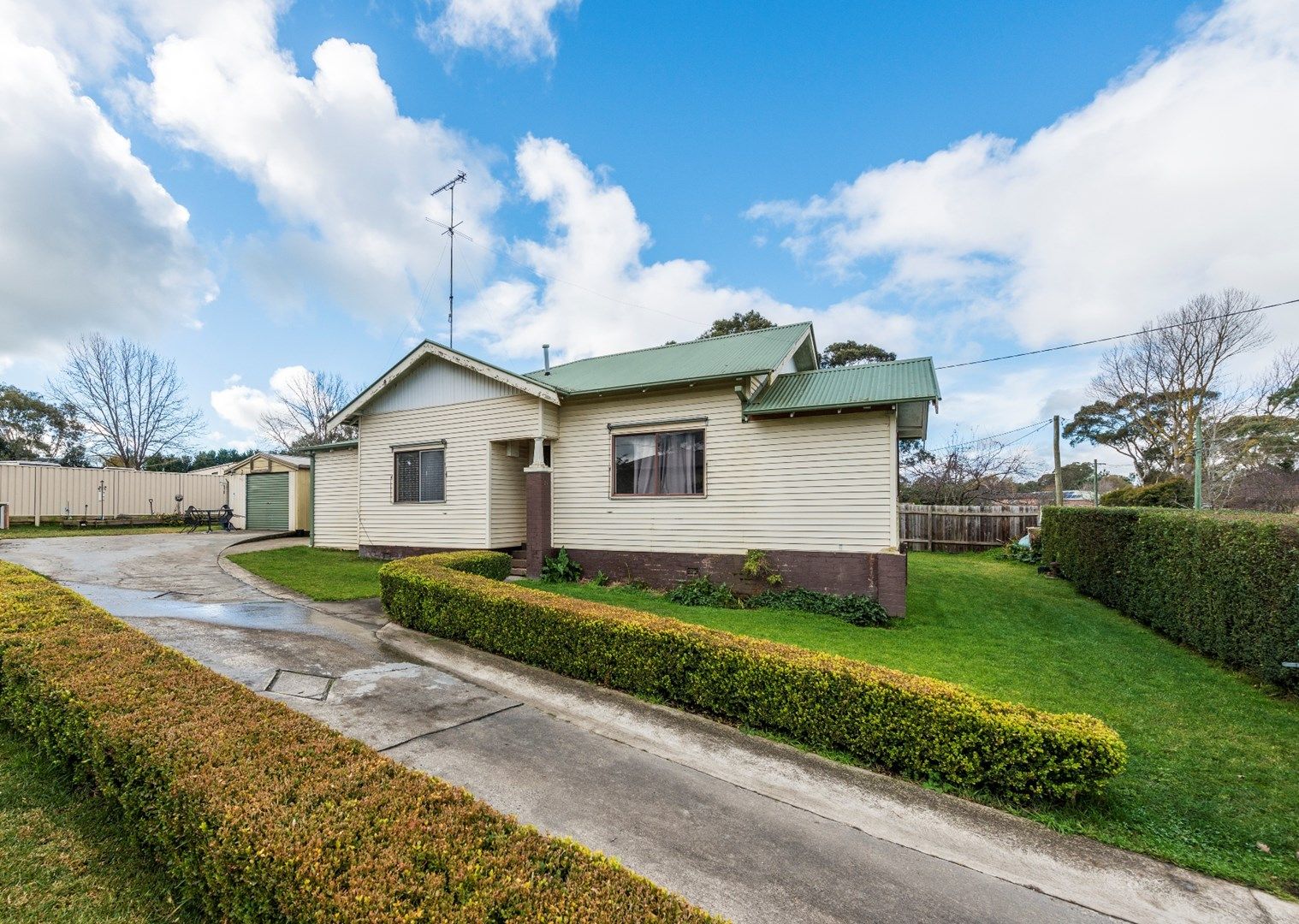 89 Parkes Road, Moss Vale NSW 2577, Image 0