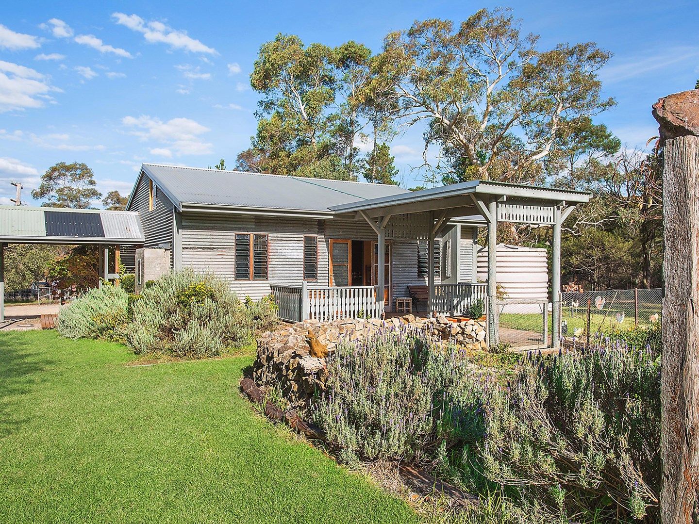 61  Boxvale Road, Woodlands NSW 2575, Image 0