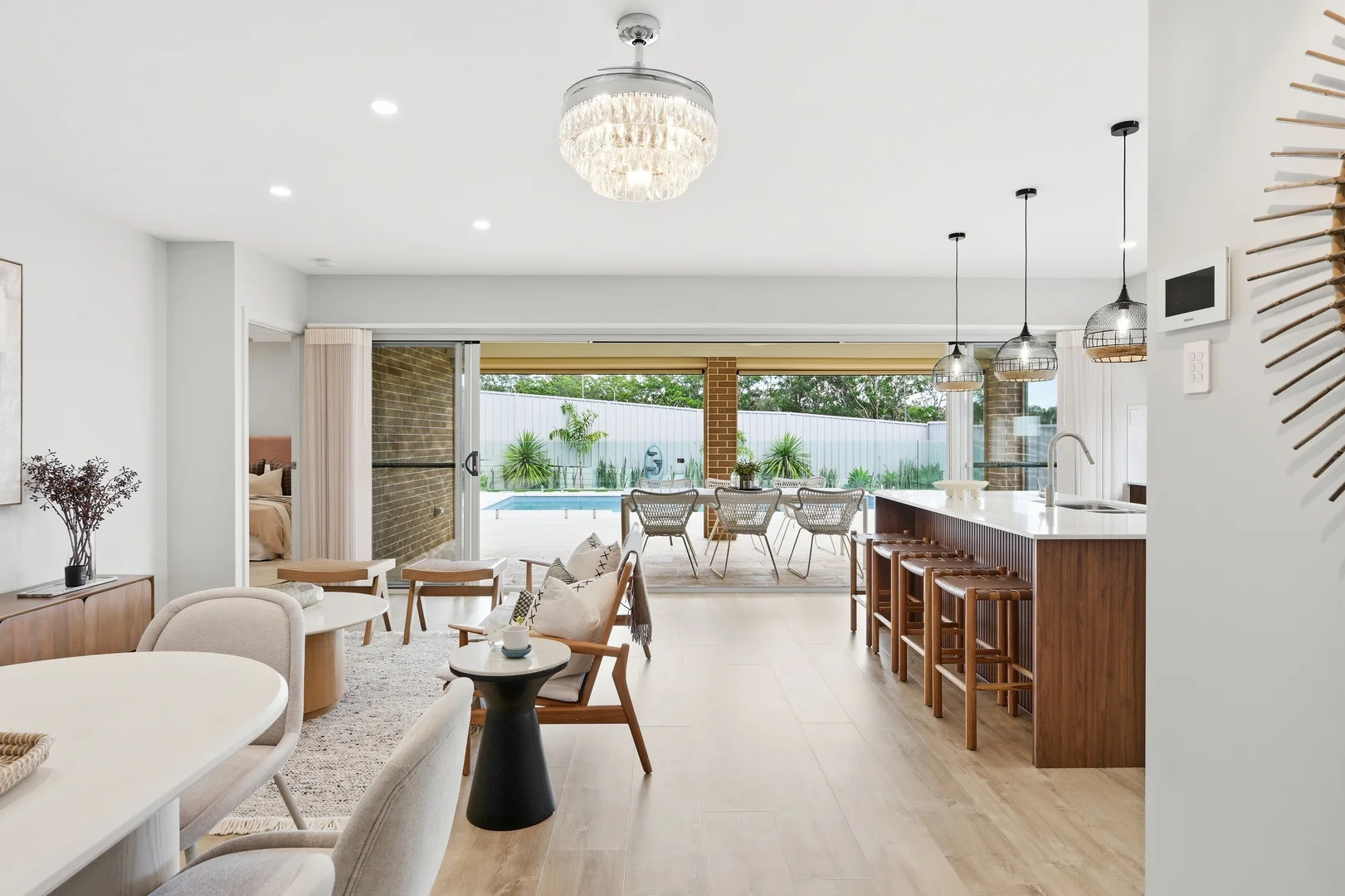 Additional image 13 of 5 Freesia Place, Port Macquarie NSW 2444