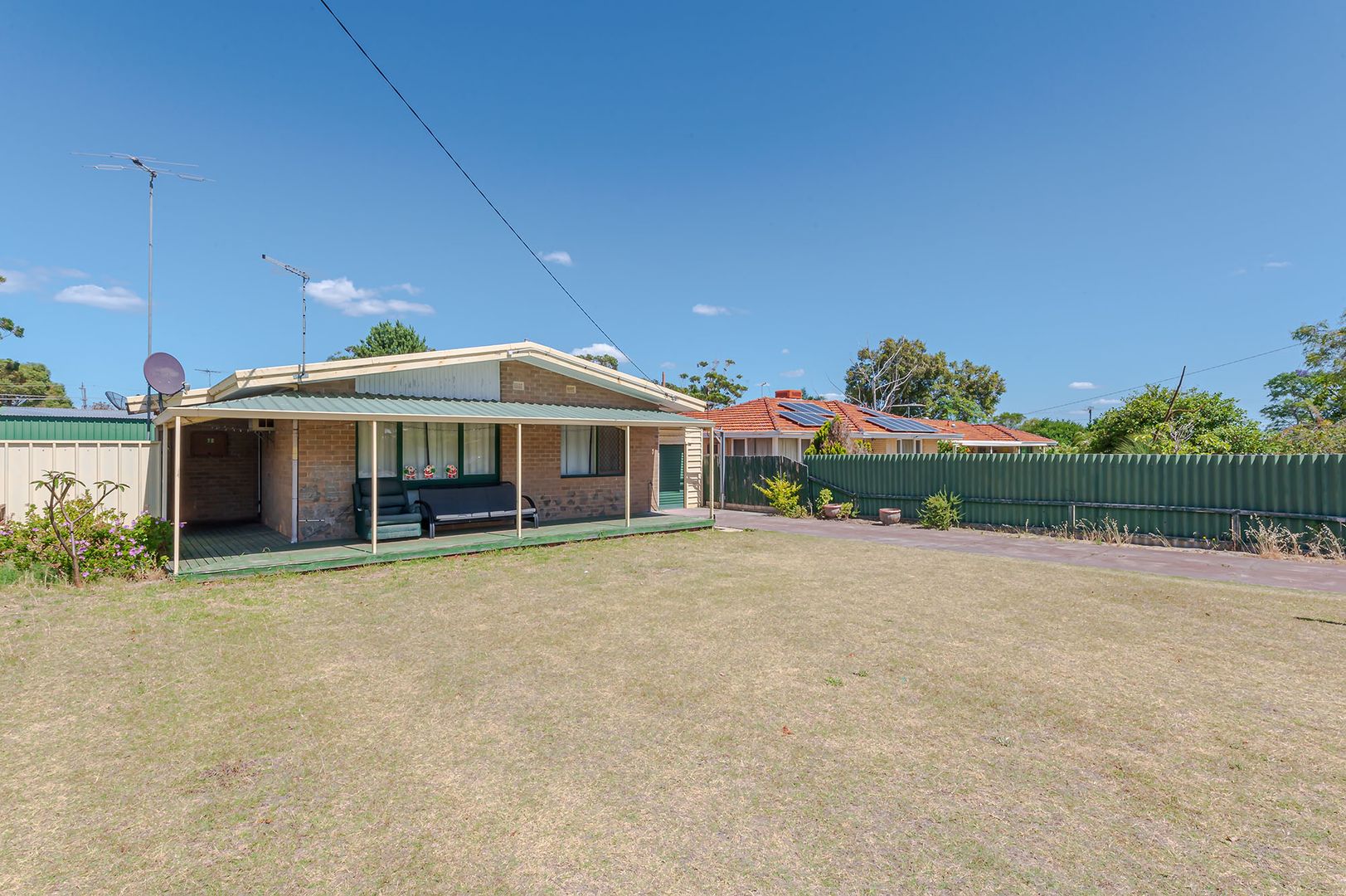 72 Callison Way, Koondoola WA 6064, Image 1