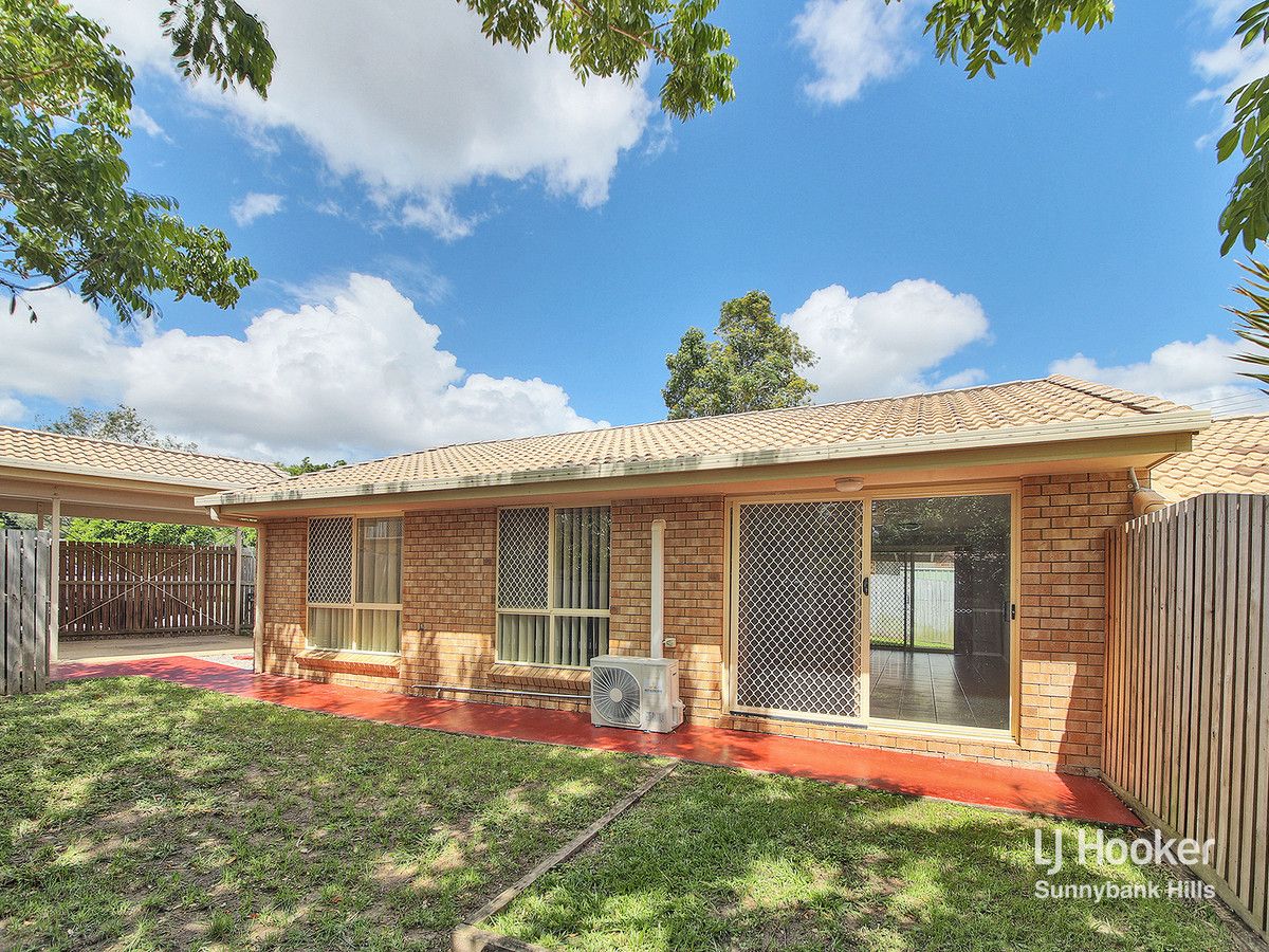 24/62 Victor Street, Runcorn QLD 4113, Image 0