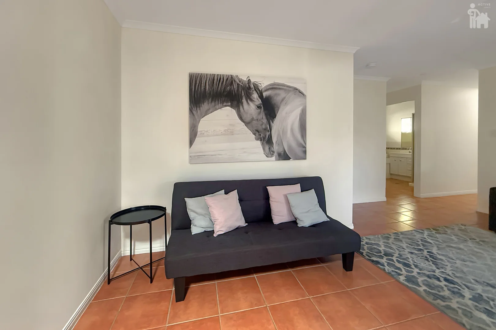 Additional image 5 of 5 Whistler Court, Eli Waters QLD 4655