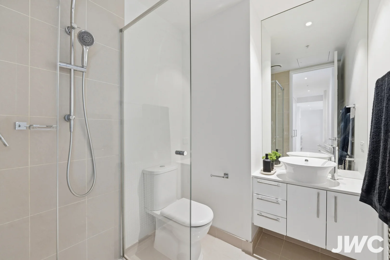 Additional image 18 of 3609/318 Russell Street, Melbourne VIC 3000