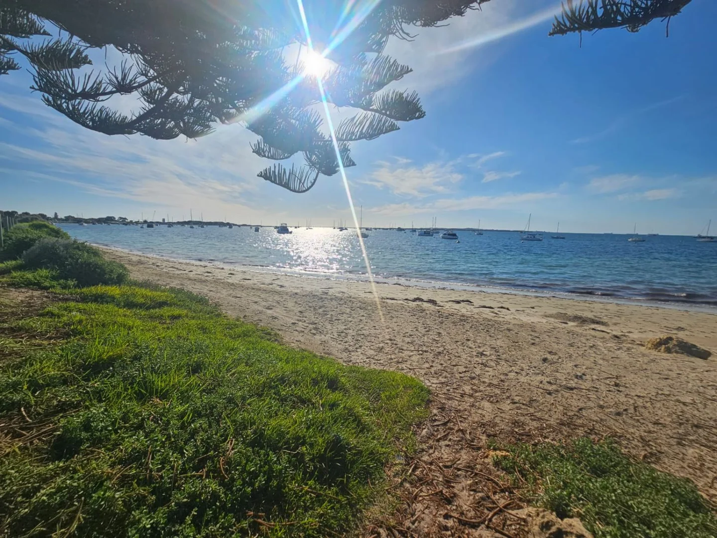 Additional image 14 of 73B Frederick Street, Shoalwater WA 6169