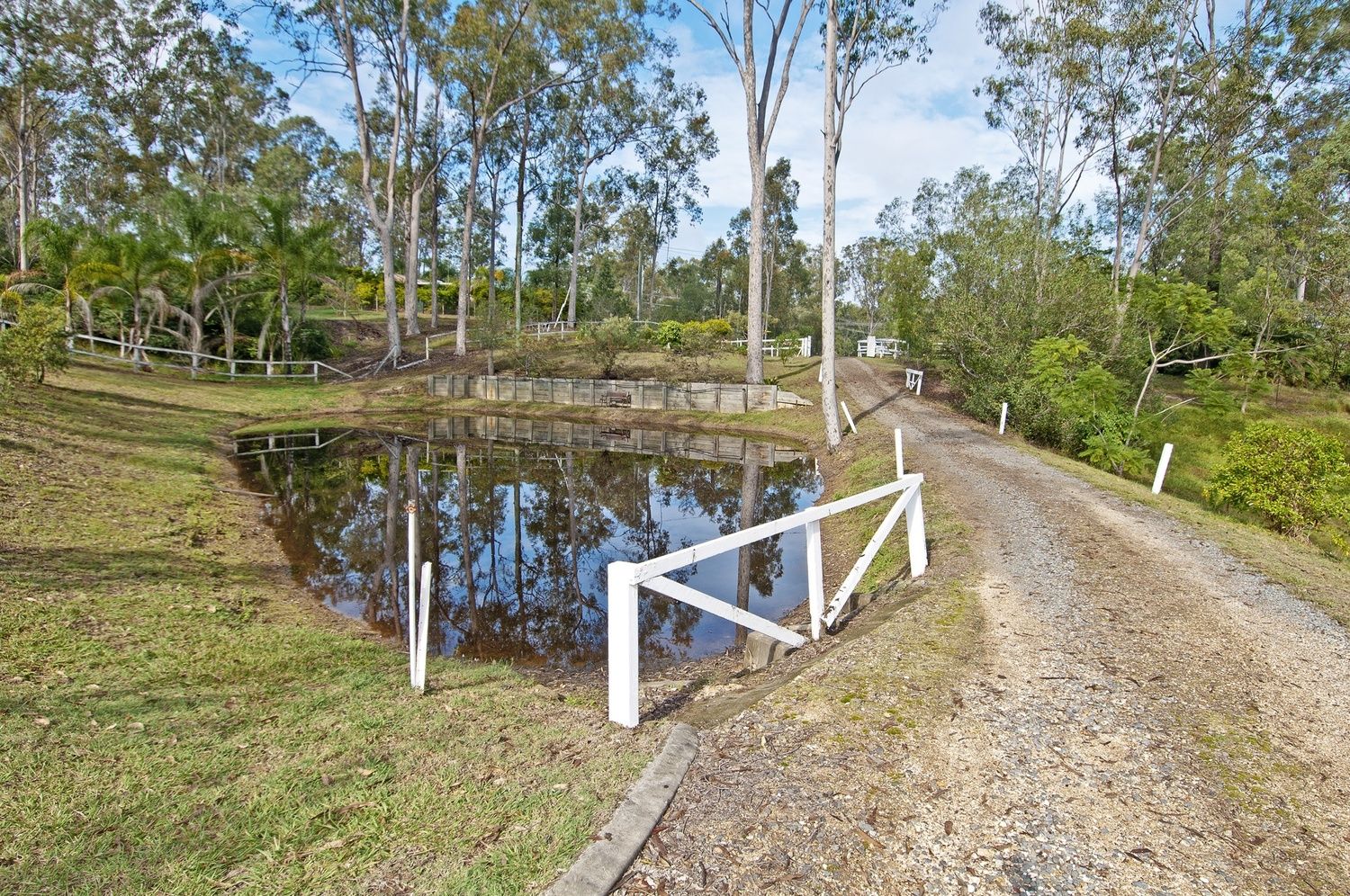 7 Sheoak Place, Cedar Grove QLD 4285, Image 2