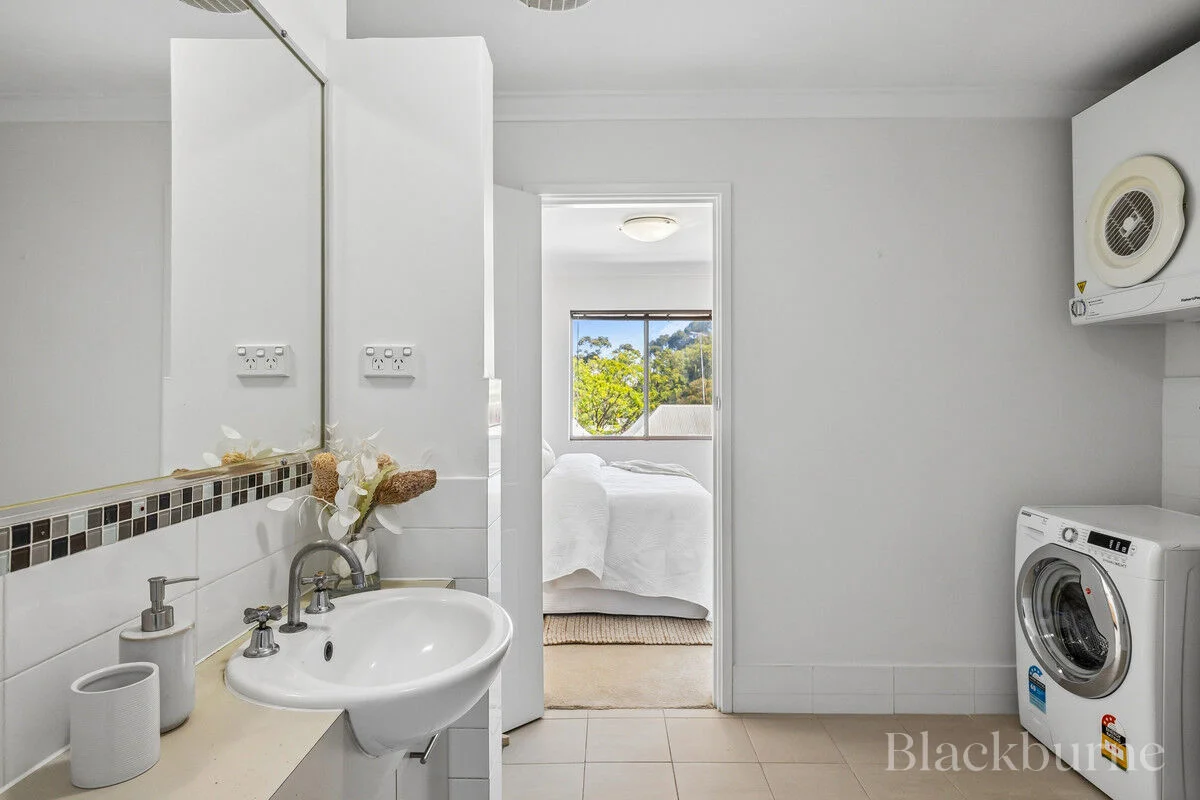 Additional image 23 of 15/84 Subiaco Road, Subiaco WA 6008