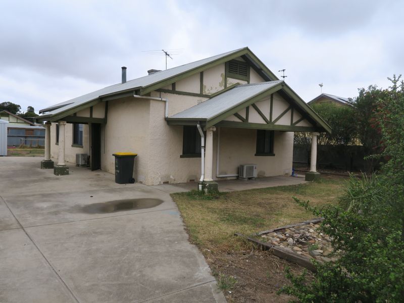 163 Railway Terrace, Tailem Bend SA 5260 House For Rent Domain