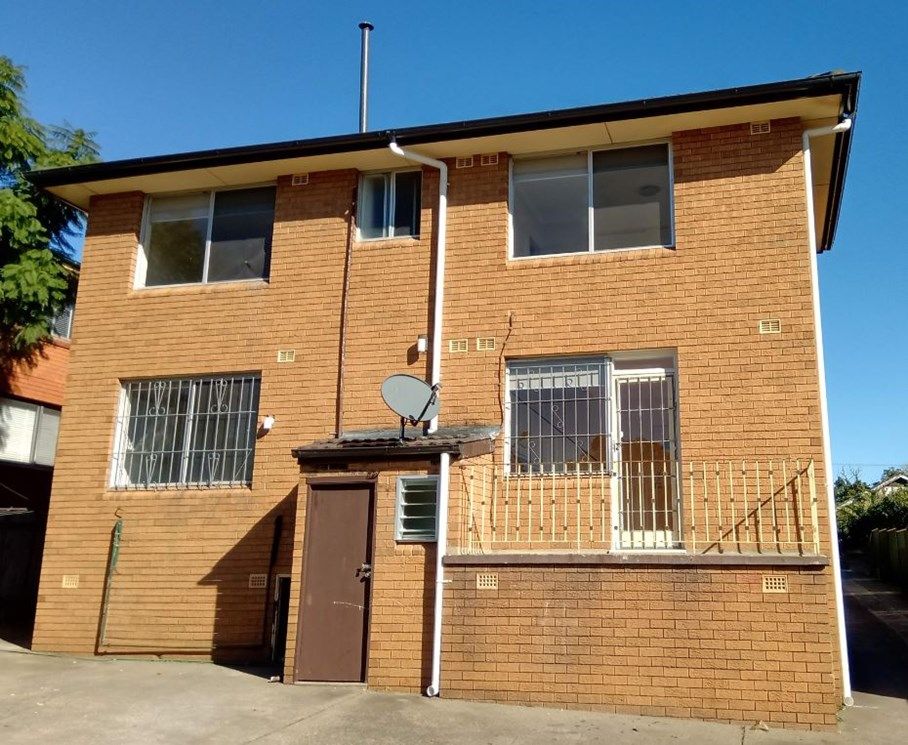6/61 Colin Street, Lakemba NSW 2195, Image 1