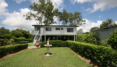 Picture of 870 Kingston Road, WATERFORD WEST QLD 4133