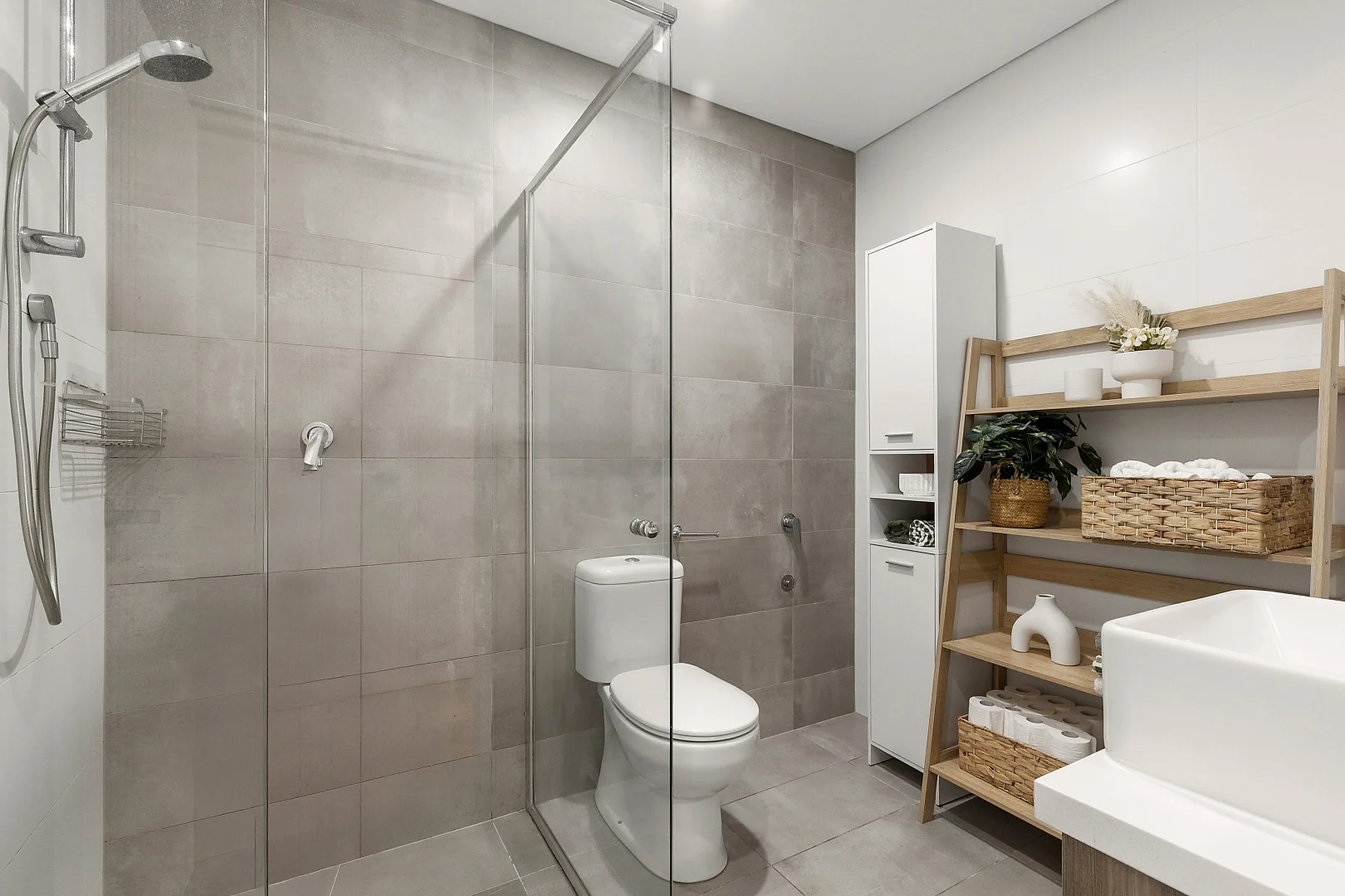 Additional image 8 of 3/51-55 Gover Street, Peakhurst NSW 2210