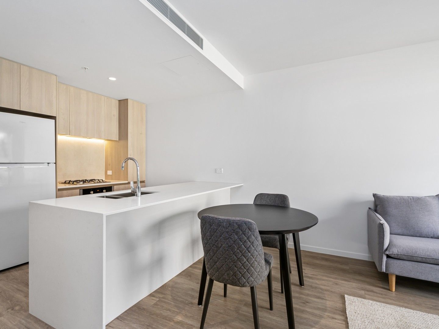 1 bedrooms Apartment / Unit / Flat in 910/36 Lambert Street KANGAROO POINT QLD, 4169
