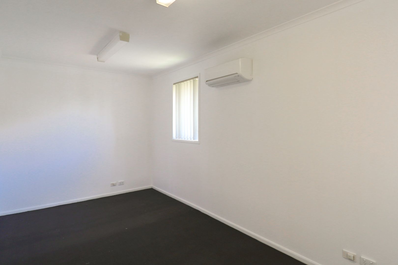 3 Scoresby Street, Kerang VIC 3579 House For Rent Domain