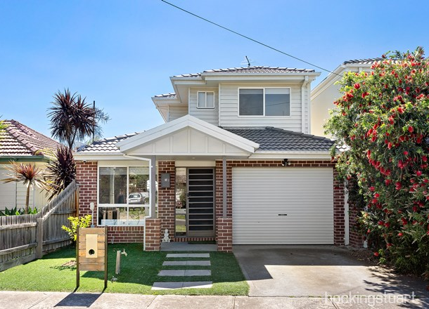 2A Pickett Street, Reservoir VIC 3073