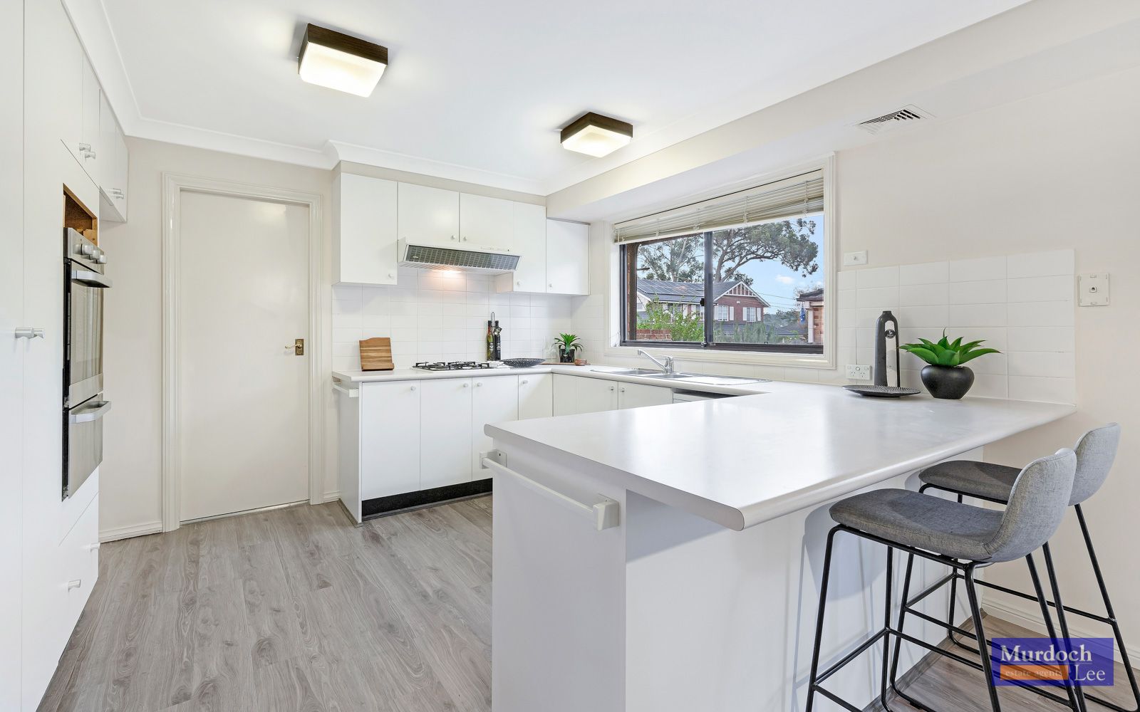 45 Tamarisk Crescent, Cherrybrook NSW 2126, Image 2