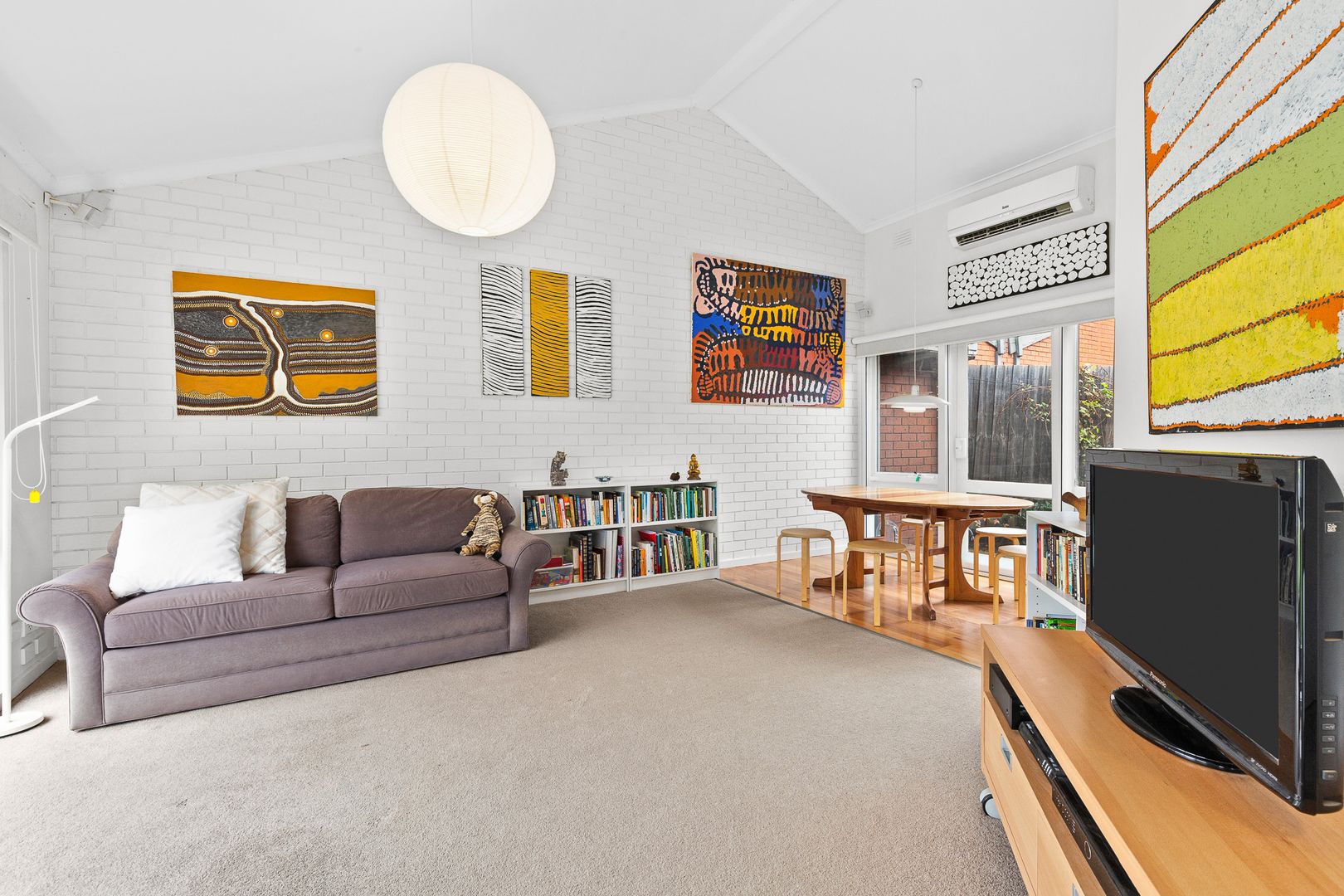 31/41-43 Leinster Grove, Northcote VIC 3070, Image 1