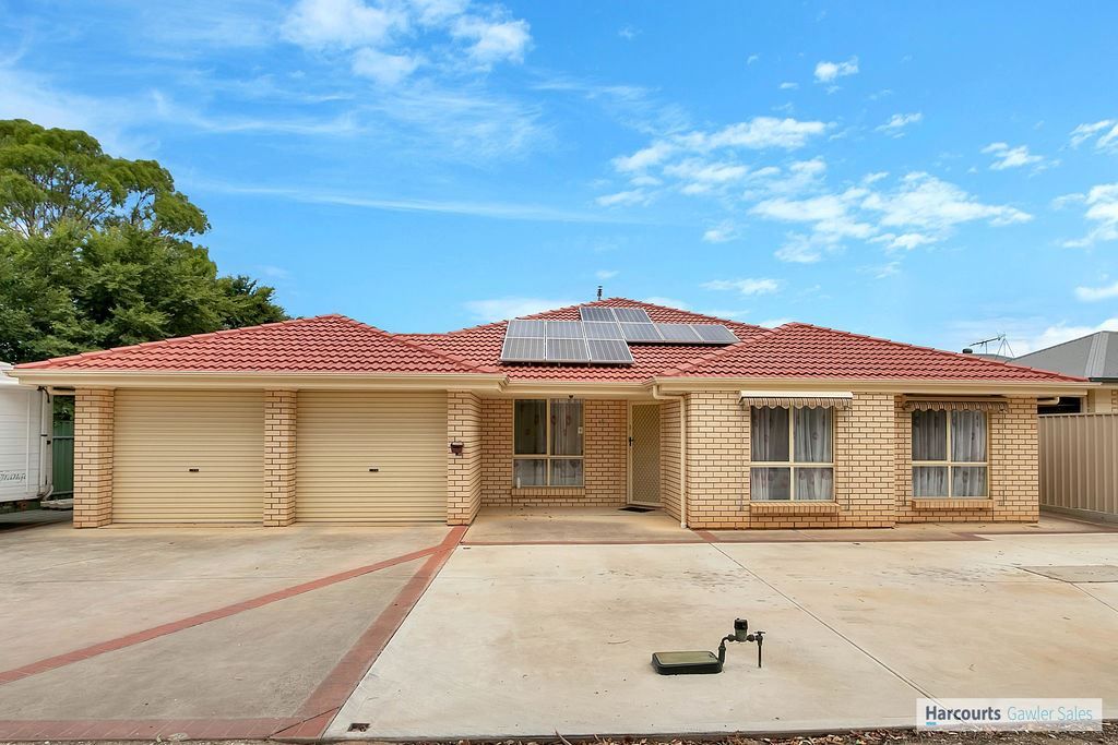 9.A Greenock Road, Nuriootpa SA 5355, Image 2