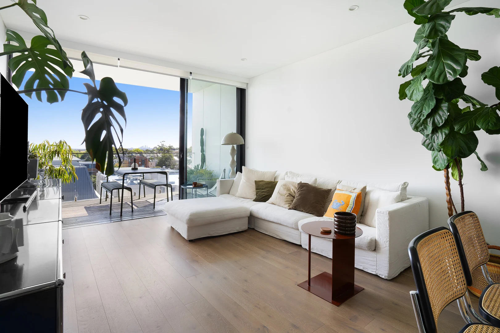 Additional image 6 of 707/22 Barr Street, Camperdown NSW 2050