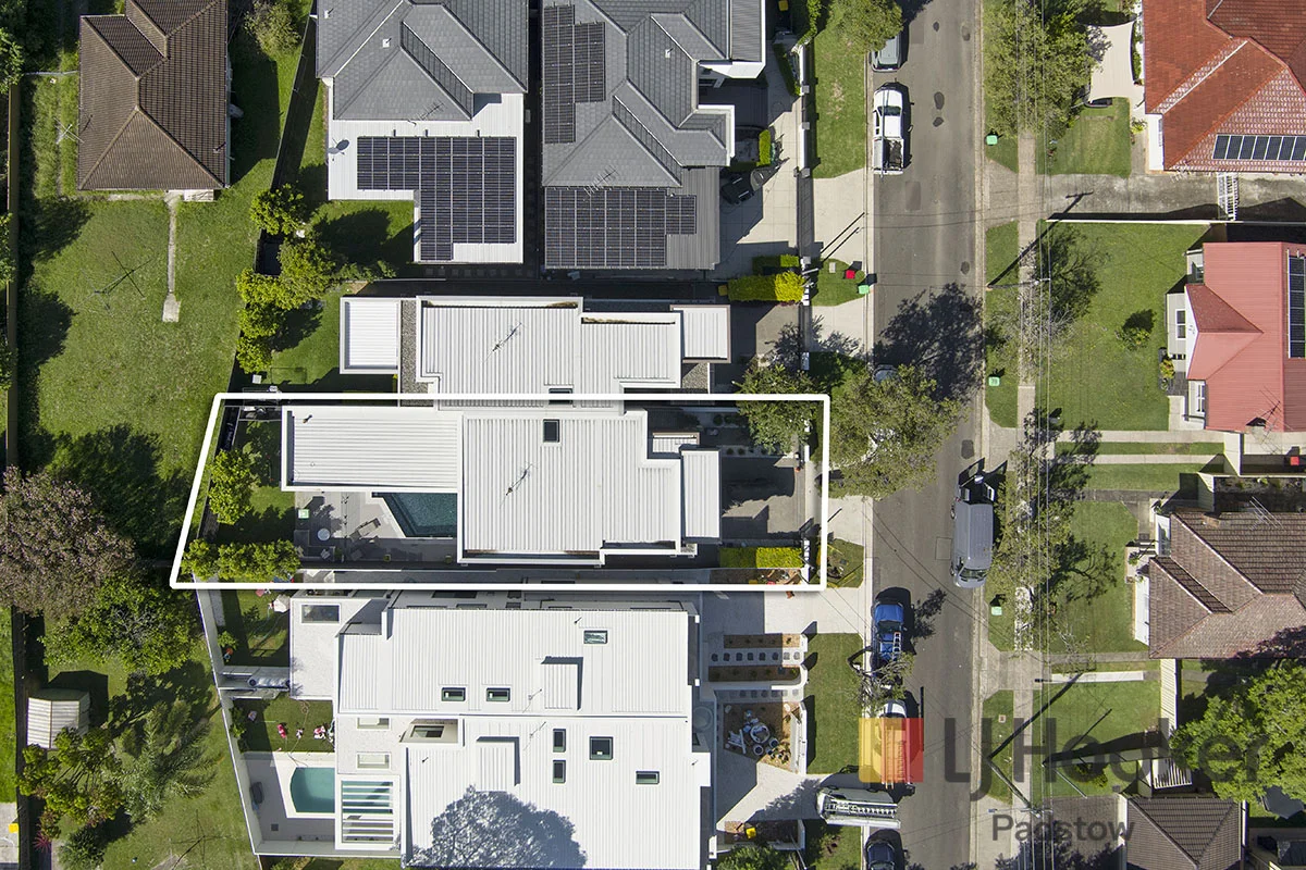 Additional image 16 of 13 Adelaide Road, Padstow NSW 2211