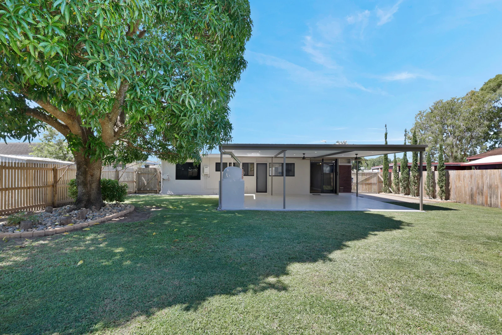 Additional image 16 of 64 Pacific Drive, Blacks Beach QLD 4740