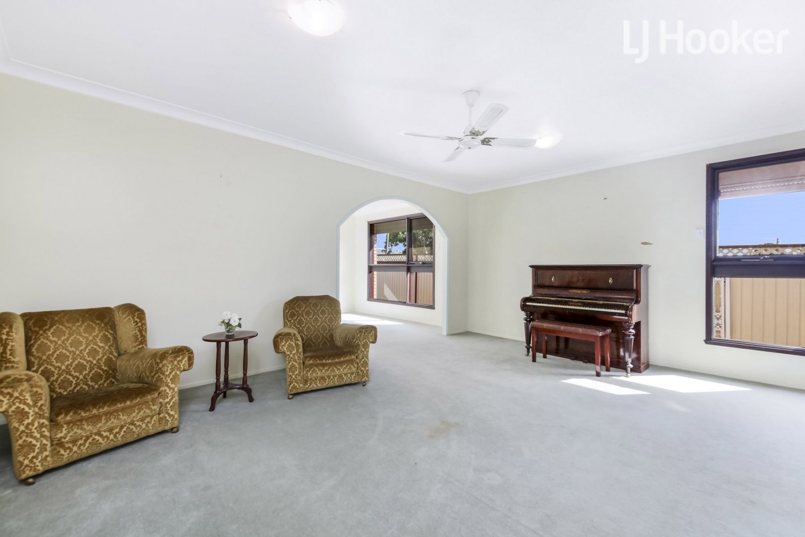 3 Roebuck Street, Cabramatta NSW 2166, Image 2